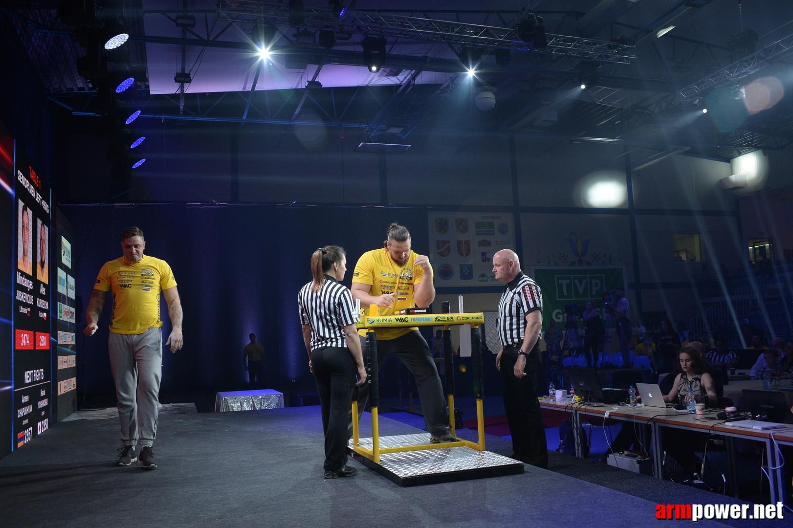 Zloty Tur 2015 By Mark Kazus Left Hand