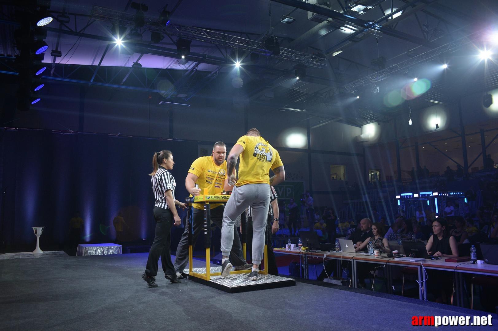 Zloty Tur 2015 By Mark Kazus Left Hand