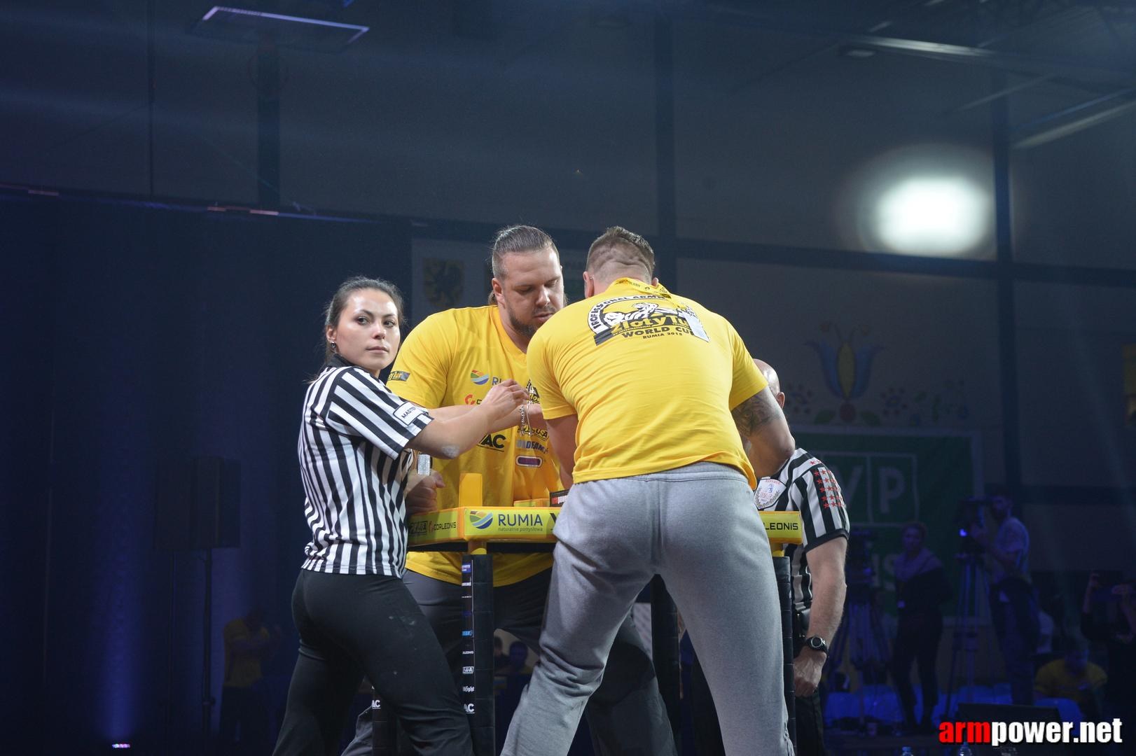 Zloty Tur 2015 By Mark Kazus Left Hand