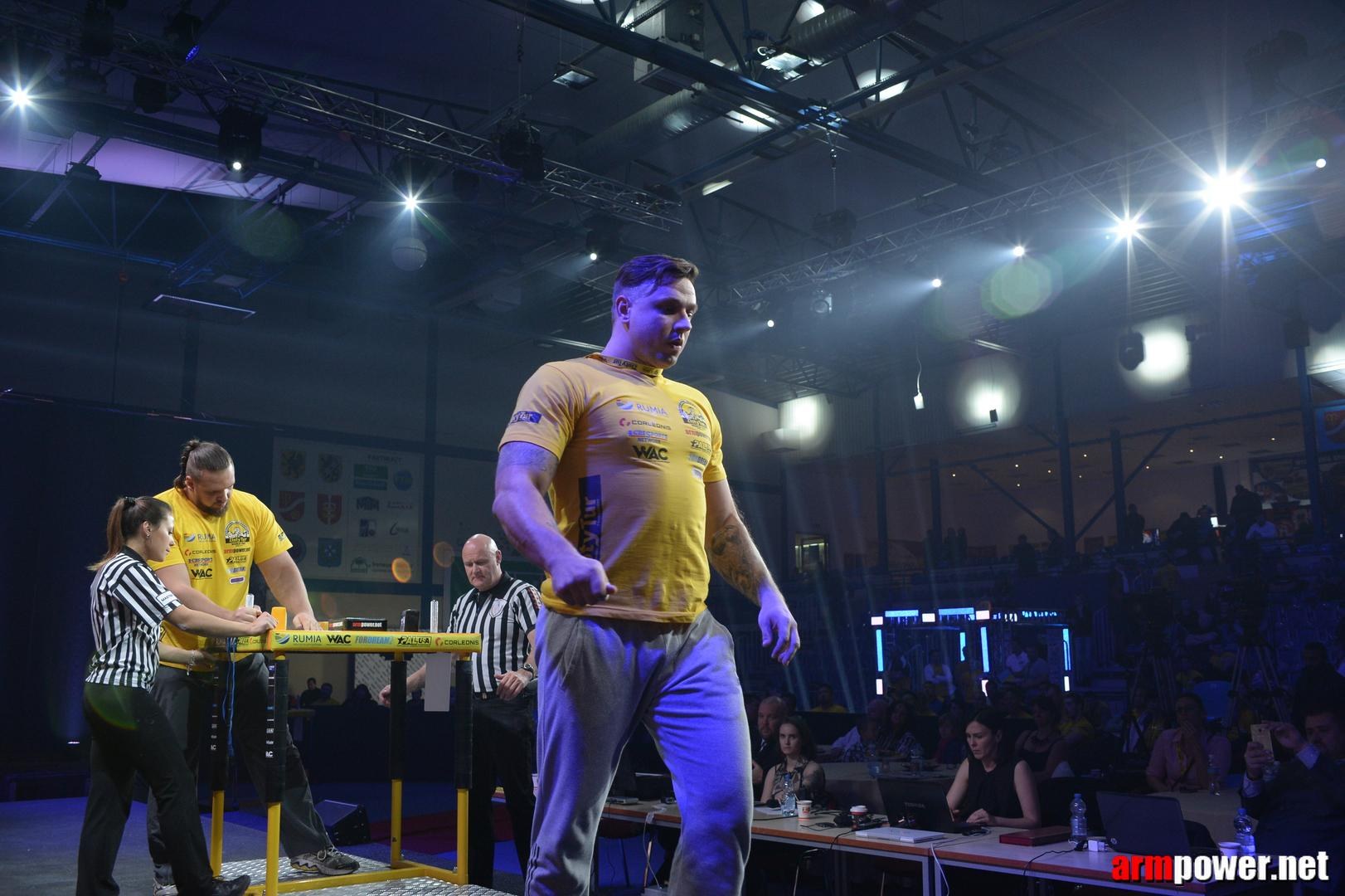 Zloty Tur 2015 By Mark Kazus Left Hand