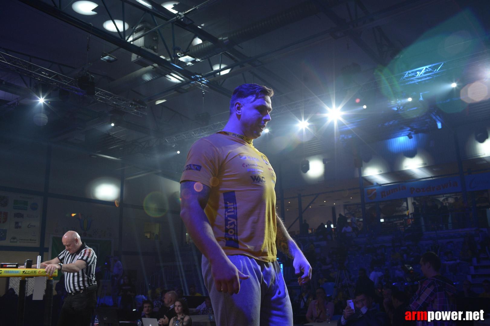 Zloty Tur 2015 By Mark Kazus Left Hand