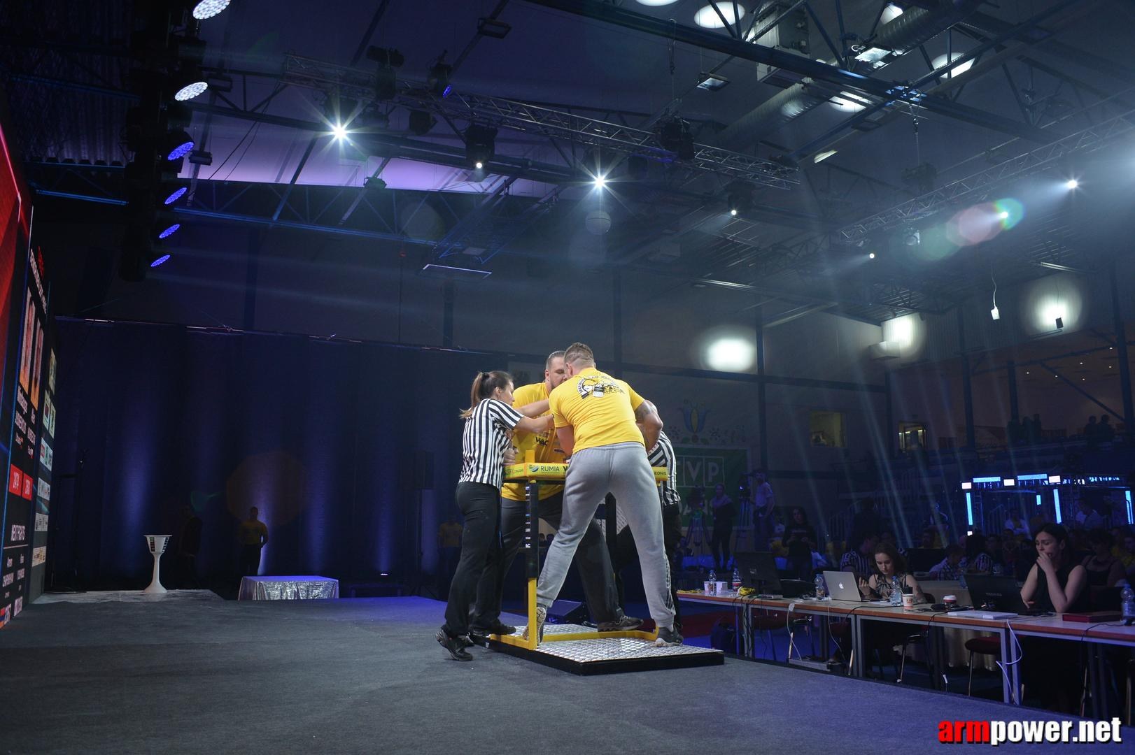 Zloty Tur 2015 By Mark Kazus Left Hand