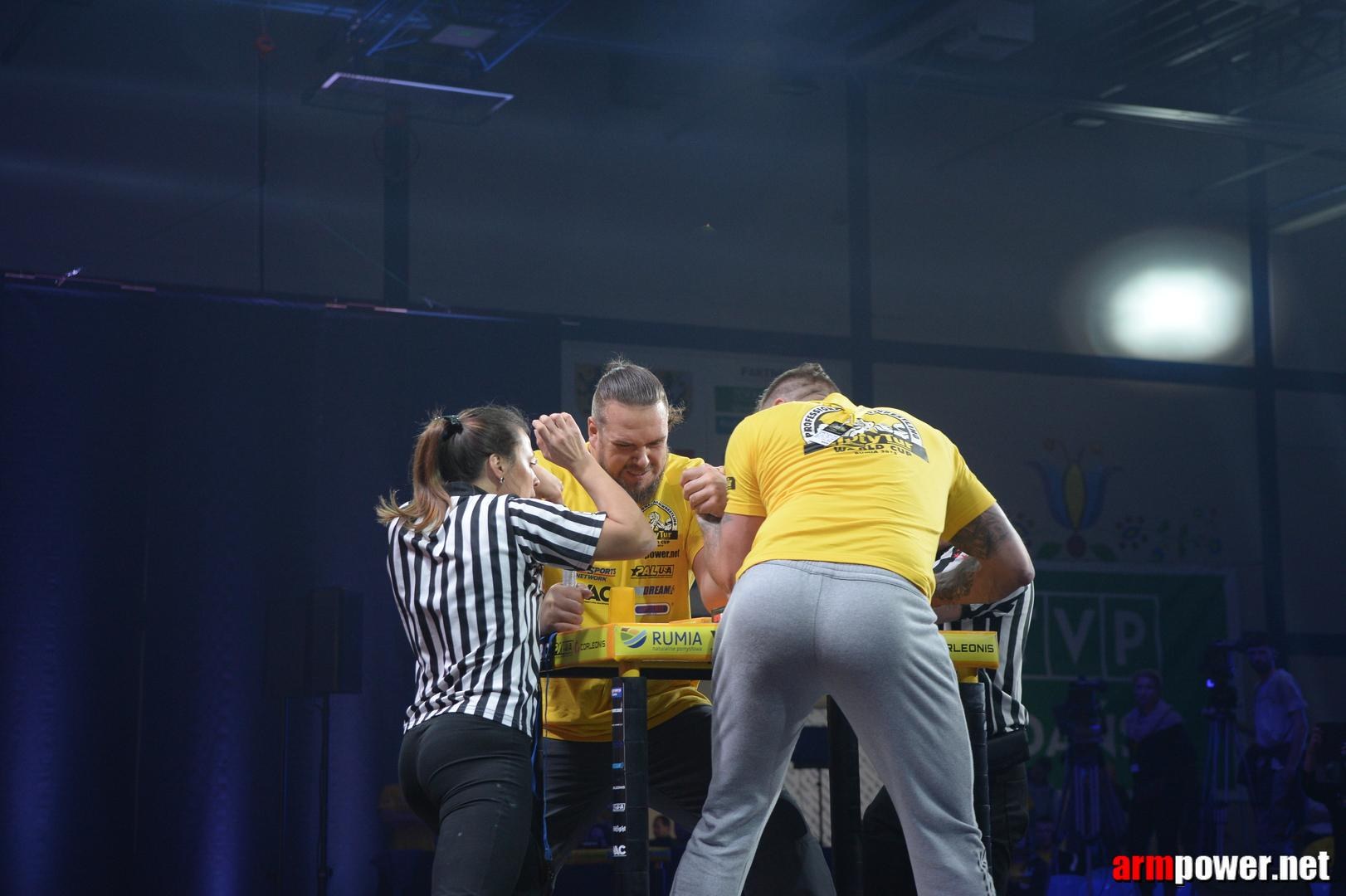 Zloty Tur 2015 By Mark Kazus Left Hand