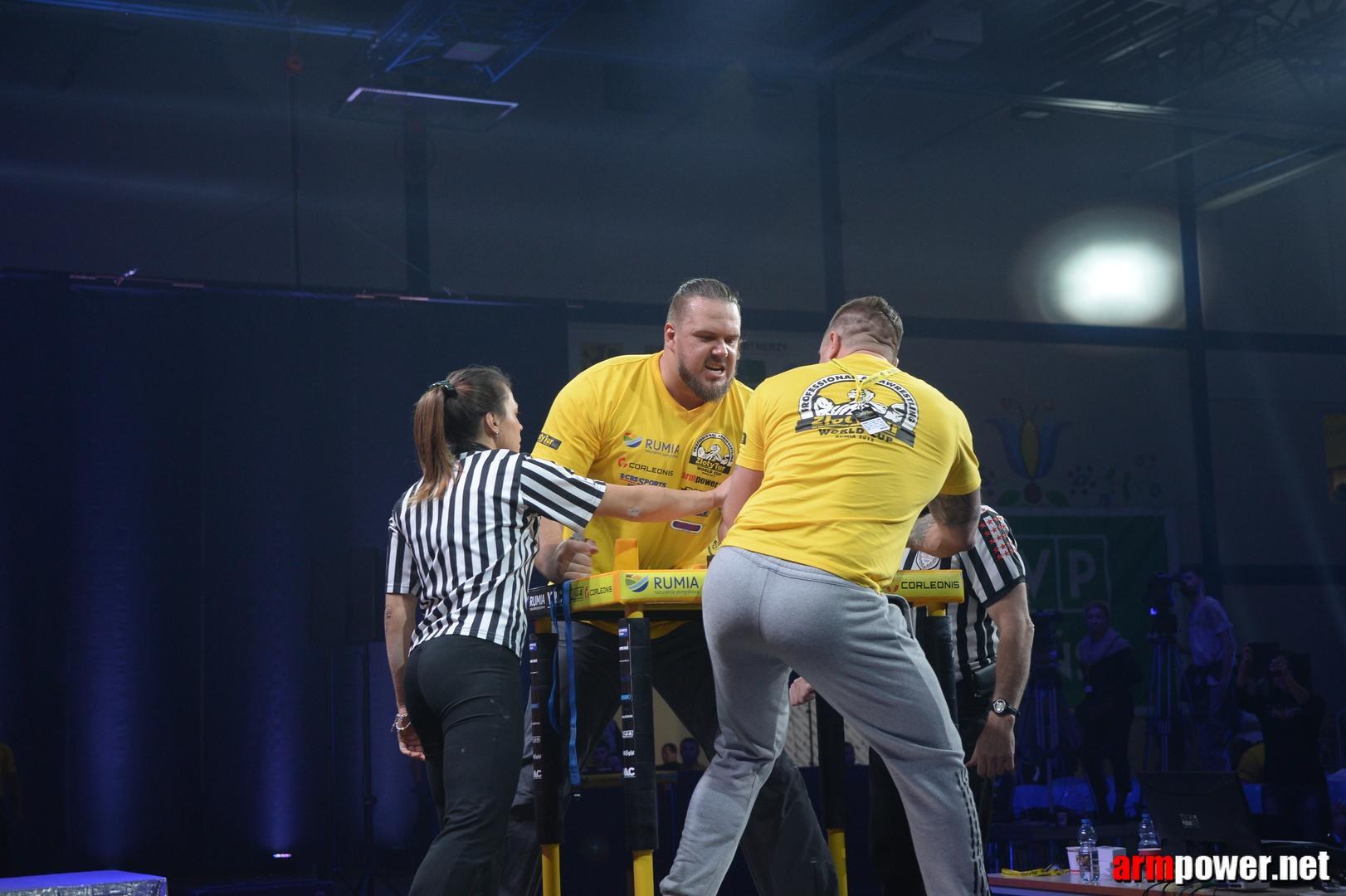 Zloty Tur 2015 By Mark Kazus Left Hand