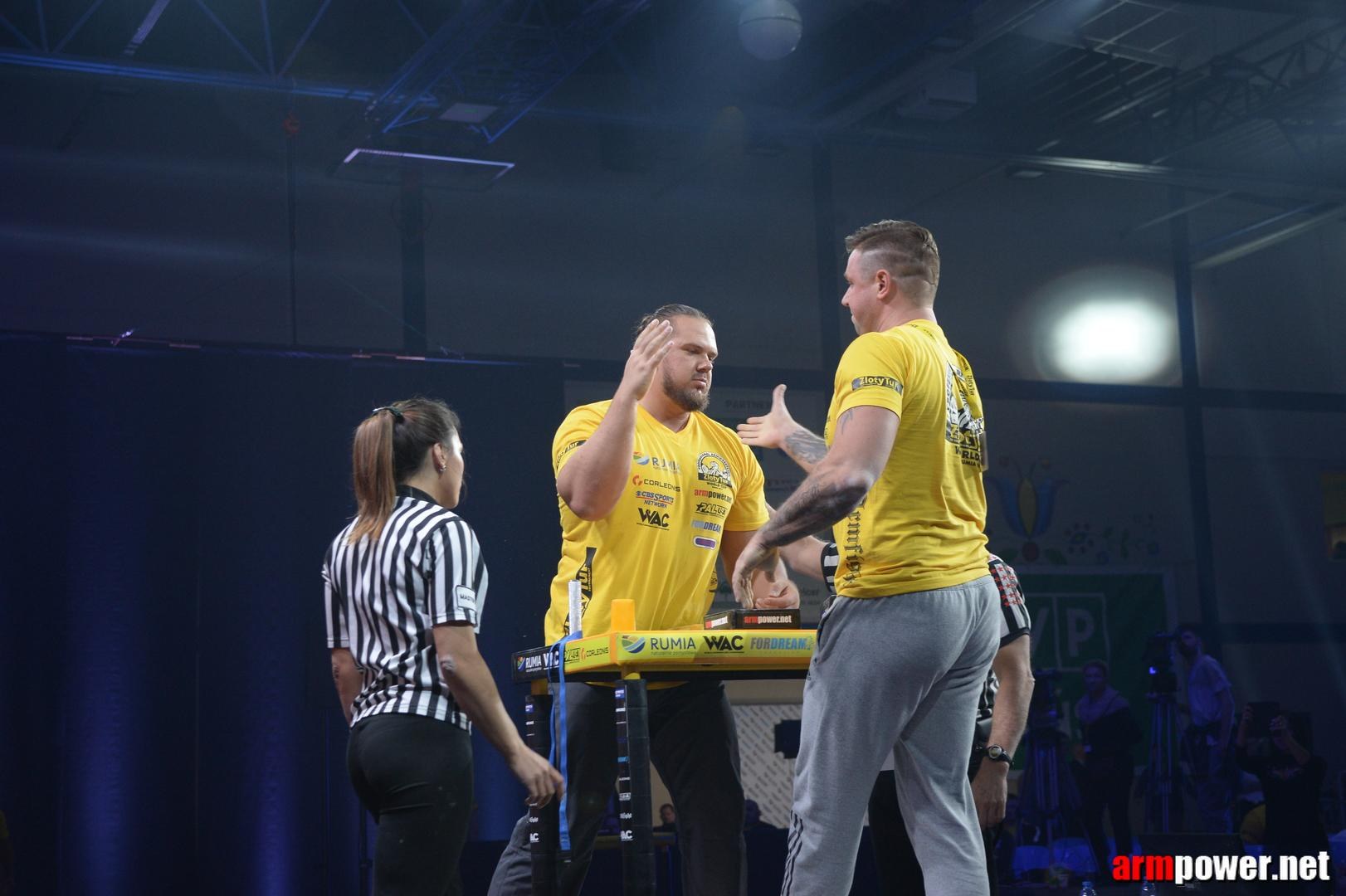 Zloty Tur 2015 By Mark Kazus Left Hand