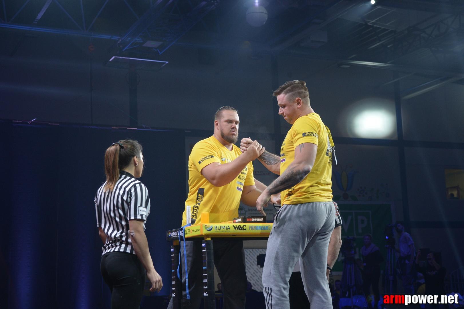 Zloty Tur 2015 By Mark Kazus Left Hand