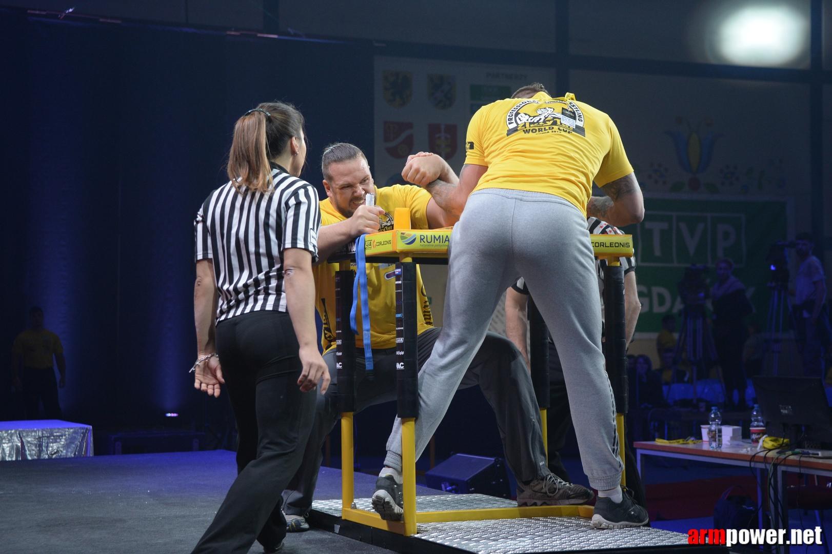 Zloty Tur 2015 By Mark Kazus Left Hand