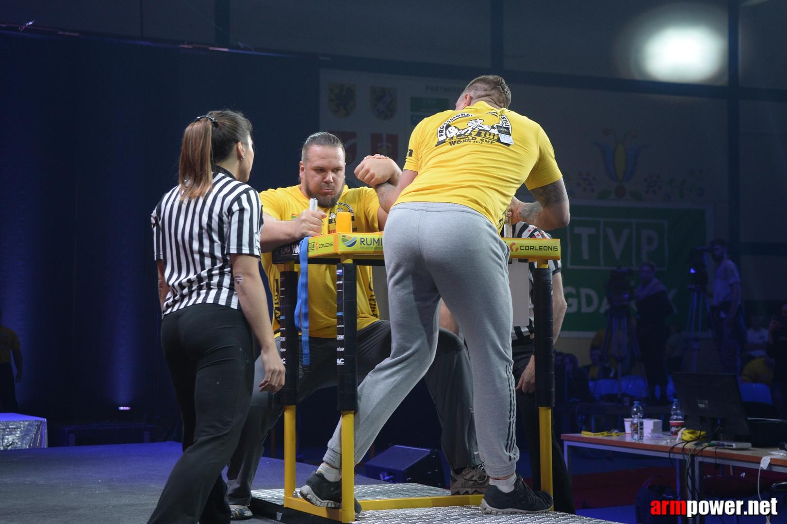 Zloty Tur 2015 By Mark Kazus Left Hand