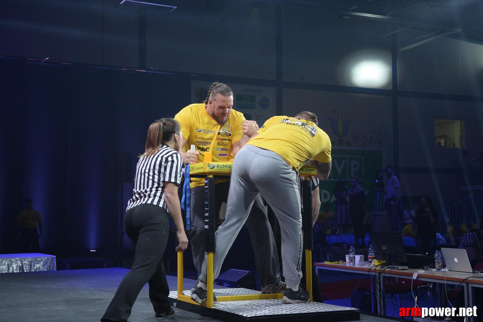 Zloty Tur 2015 By Mark Kazus Left Hand