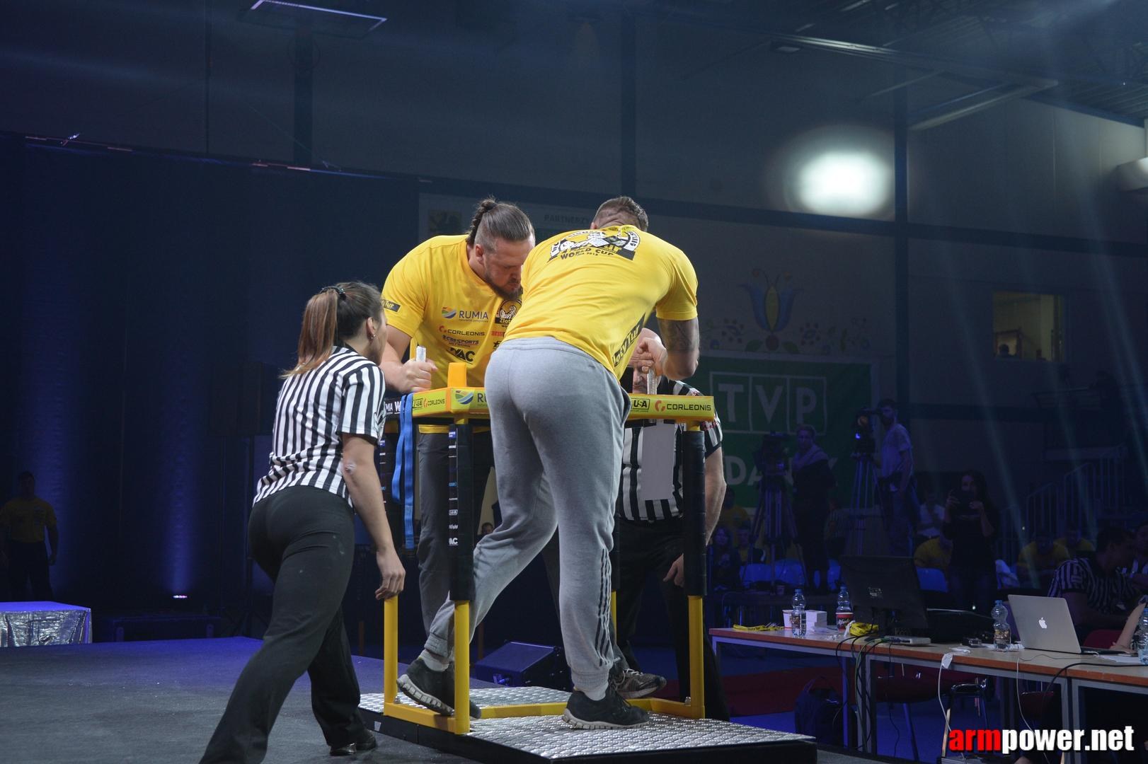 Zloty Tur 2015 By Mark Kazus Left Hand