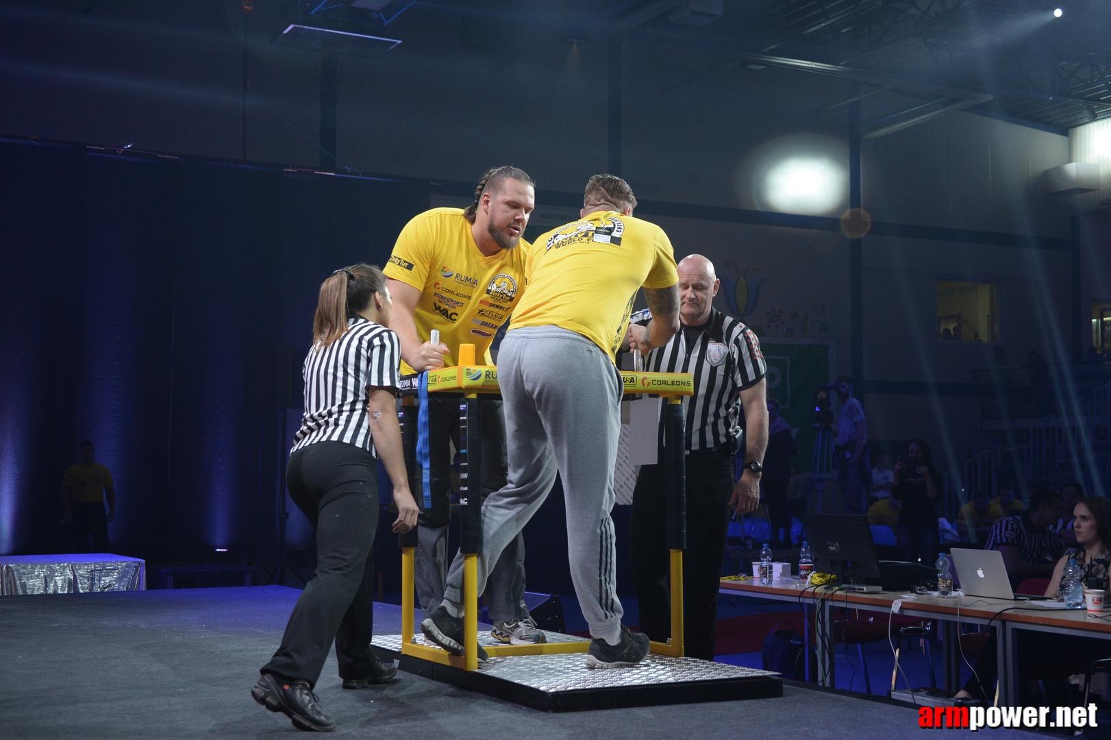 Zloty Tur 2015 By Mark Kazus Left Hand