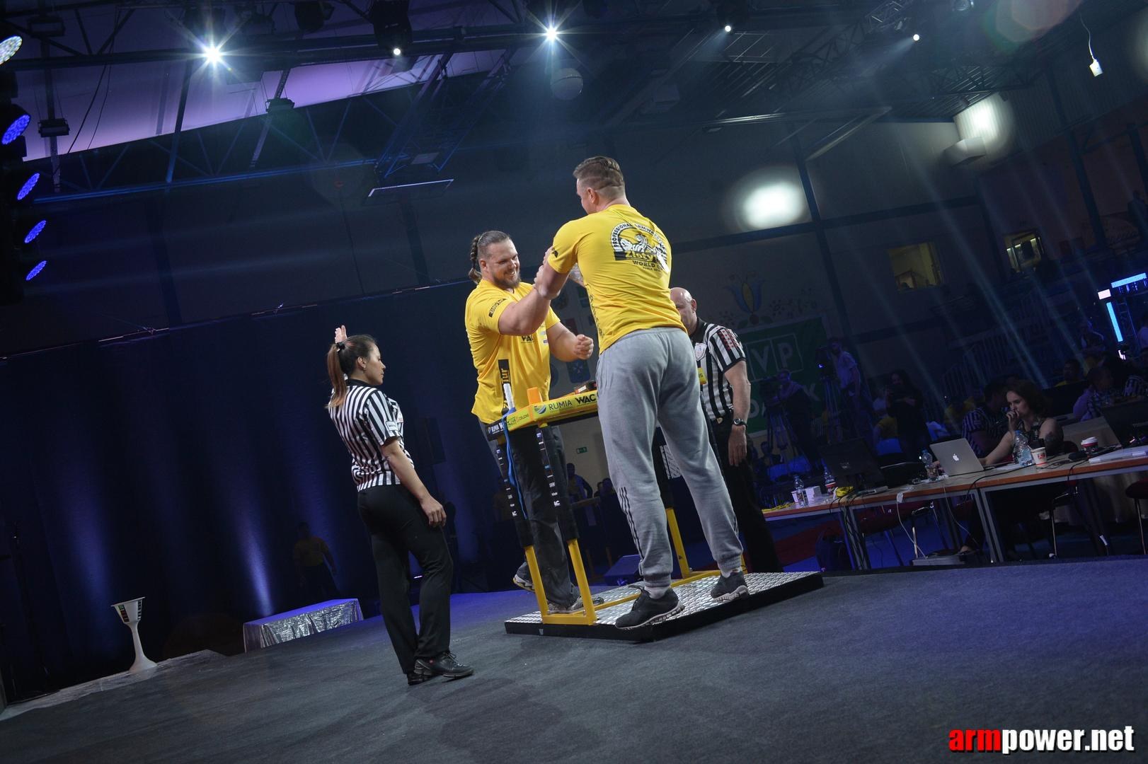 Zloty Tur 2015 By Mark Kazus Left Hand