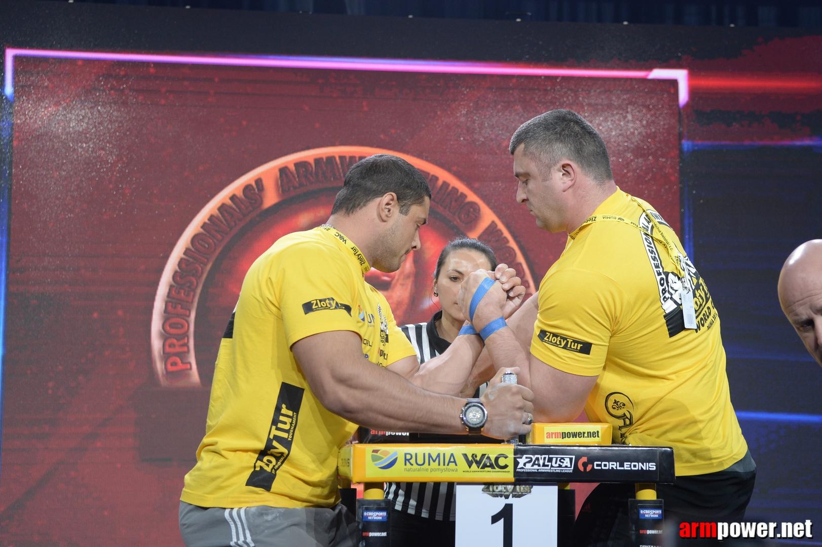 Zloty Tur 2015 By Mark Kazus Left Hand