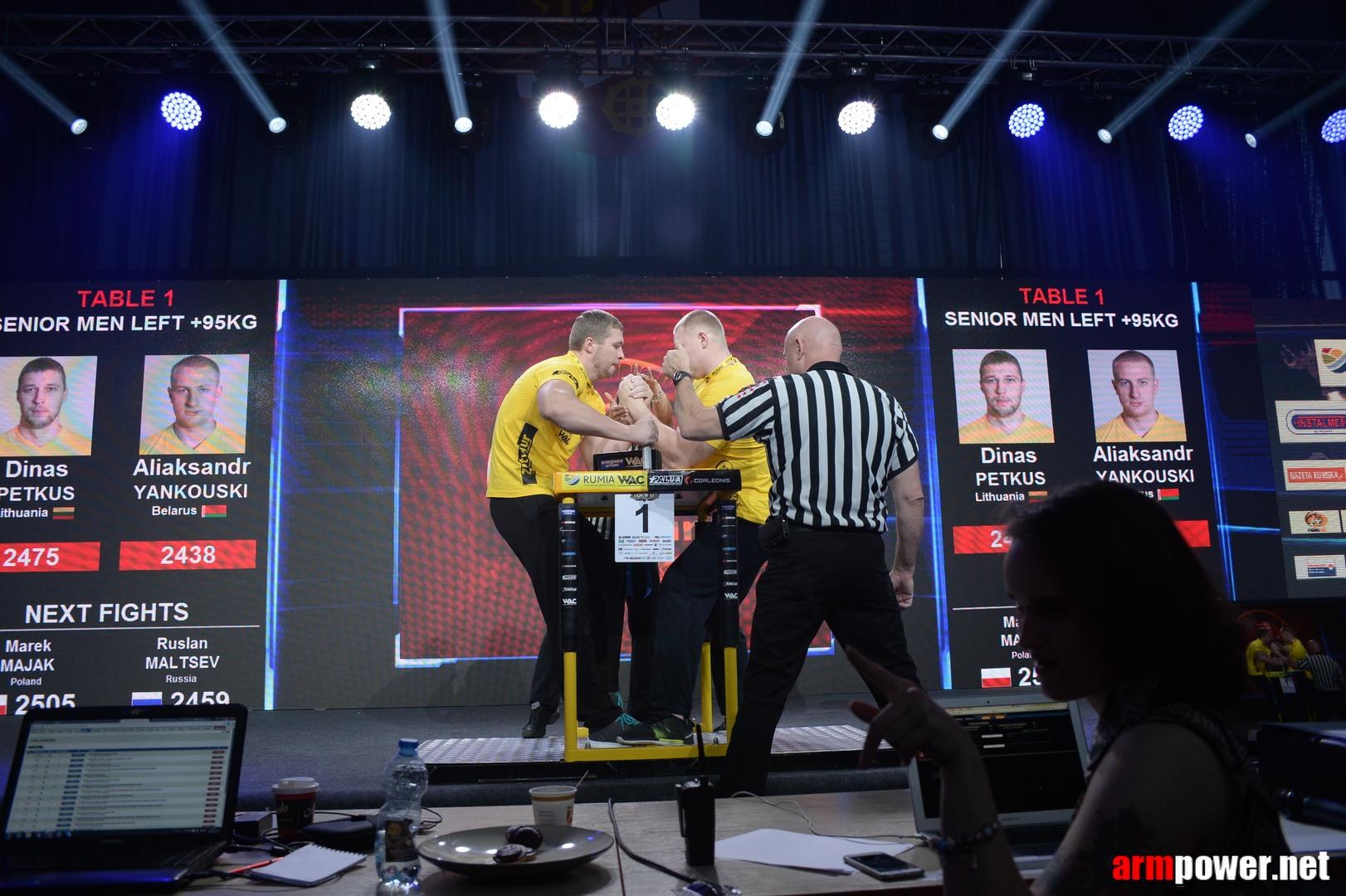 Zloty Tur 2015 By Mark Kazus Left Hand