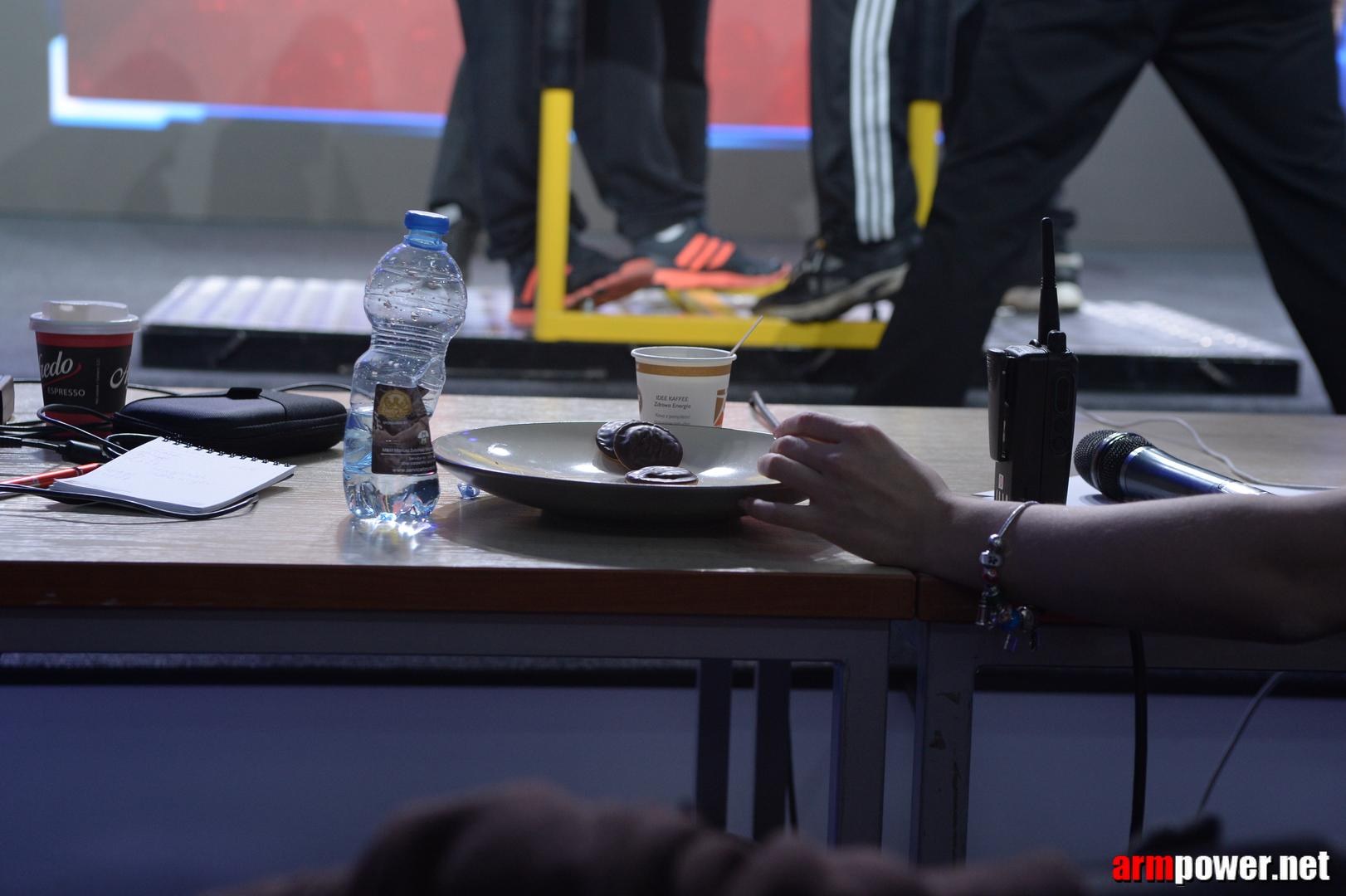 Zloty Tur 2015 By Mark Kazus Left Hand