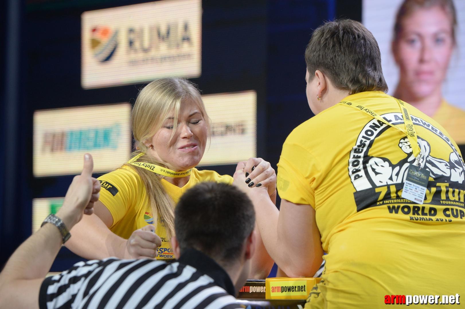 Zloty Tur 2015 By Mark Kazus Left Hand