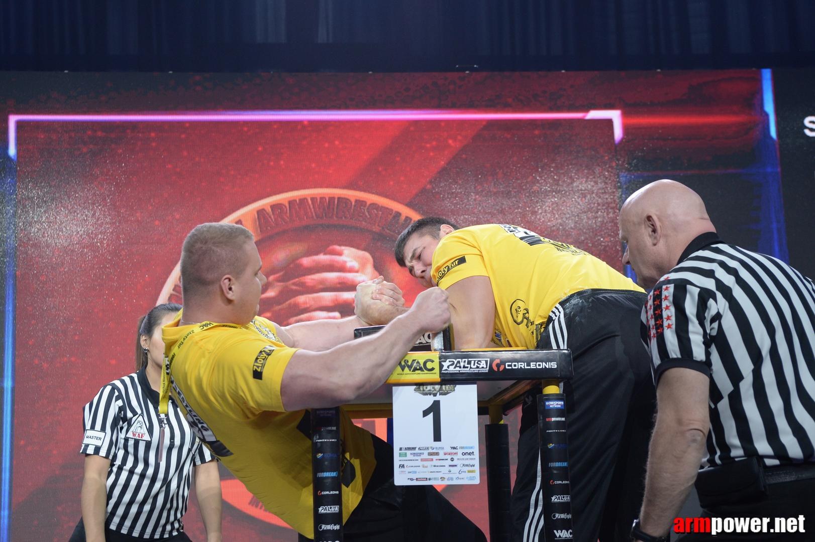 Zloty Tur 2015 By Mark Kazus Left Hand