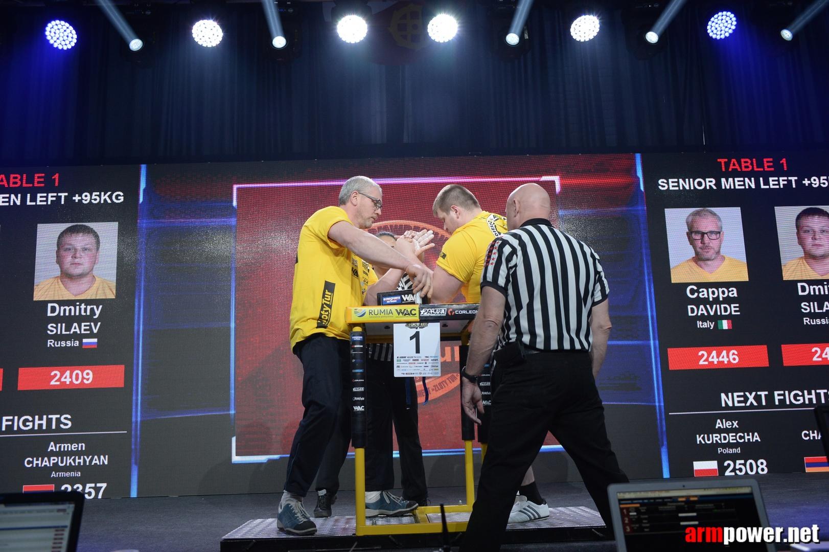 Zloty Tur 2015 By Mark Kazus Left Hand