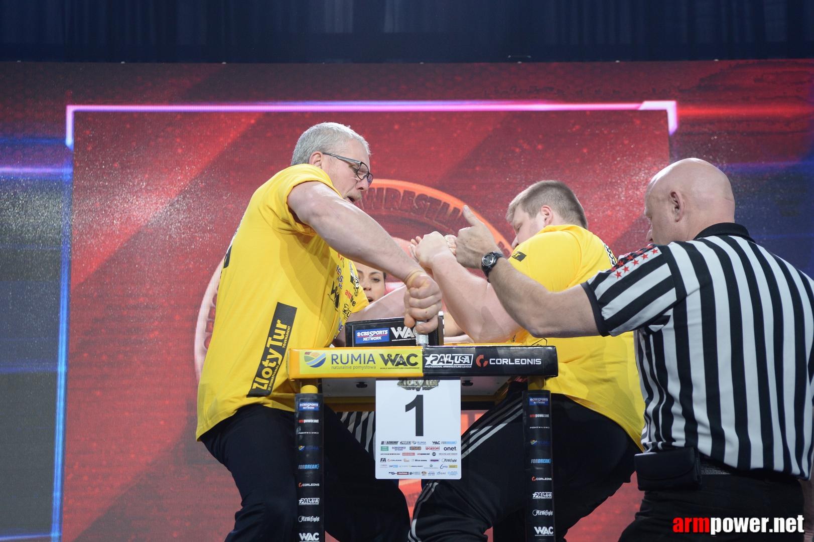 Zloty Tur 2015 By Mark Kazus Left Hand