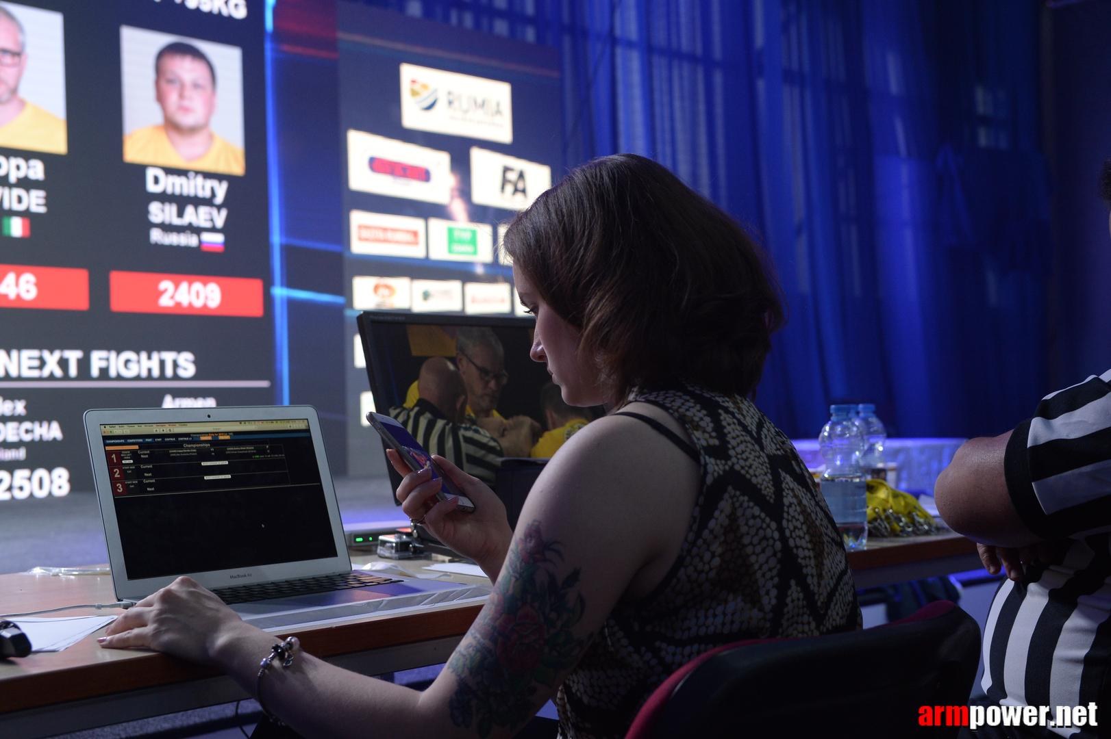 Zloty Tur 2015 By Mark Kazus Left Hand