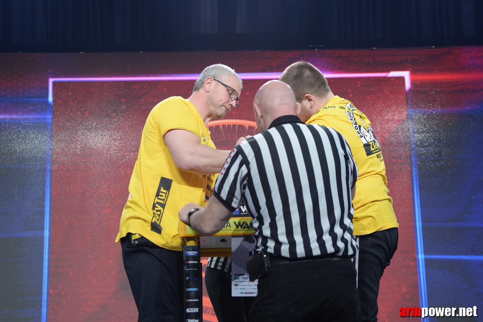 Zloty Tur 2015 By Mark Kazus Left Hand