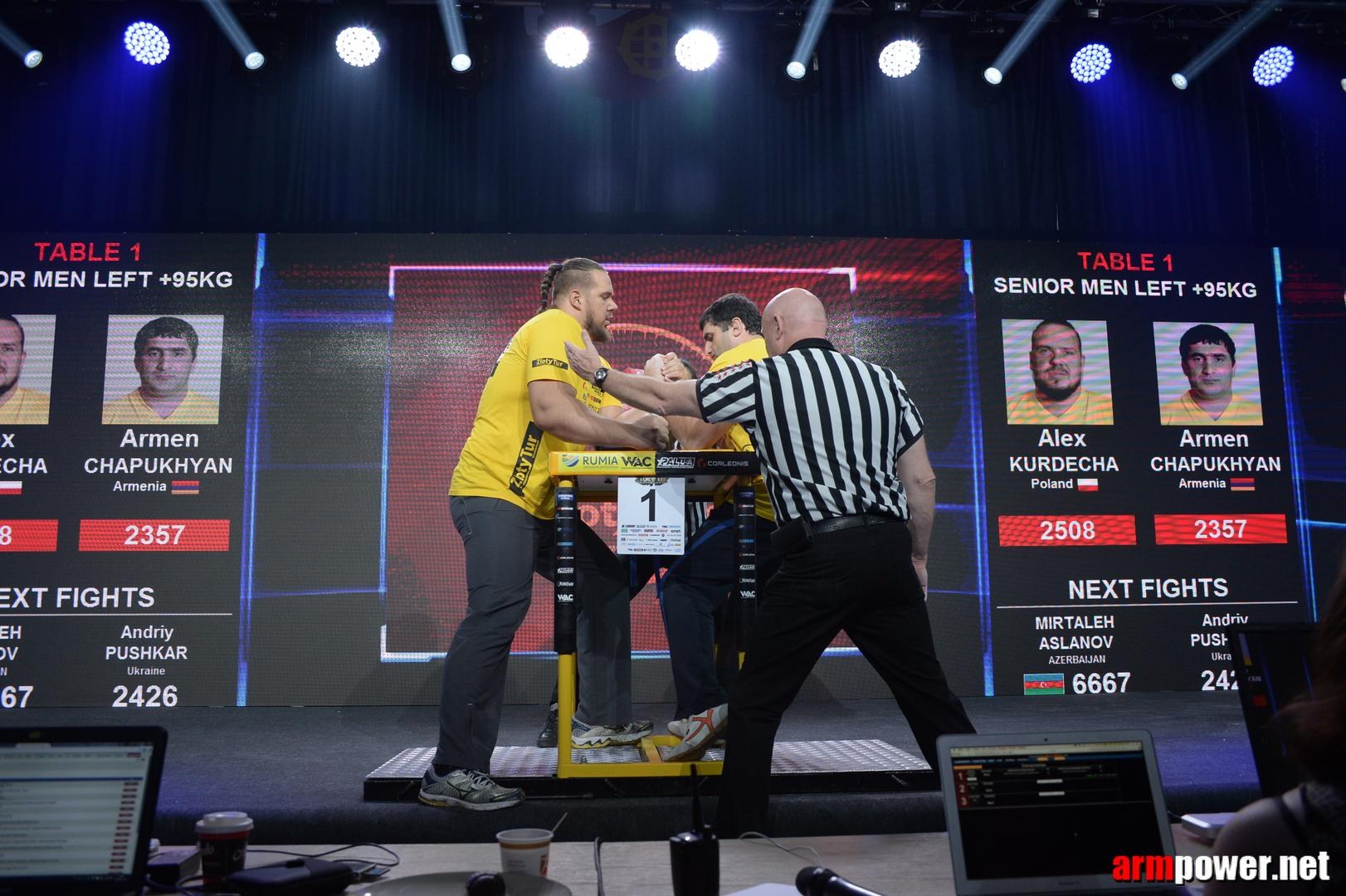 Zloty Tur 2015 By Mark Kazus Left Hand