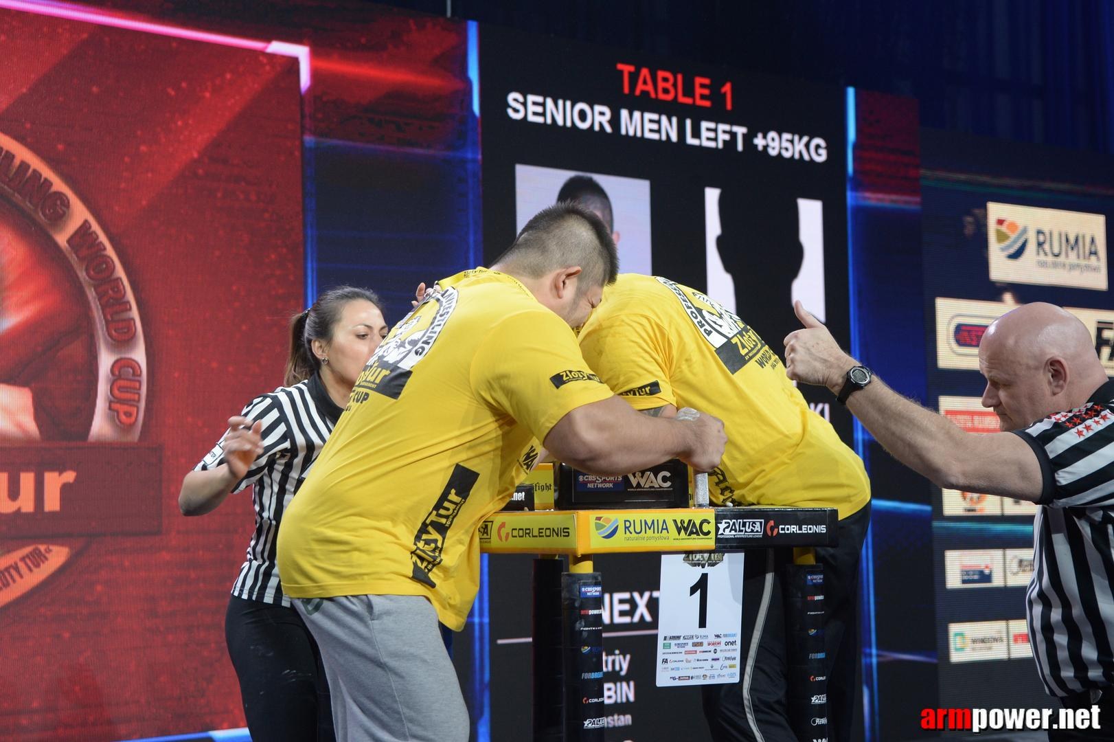 Zloty Tur 2015 By Mark Kazus Left Hand