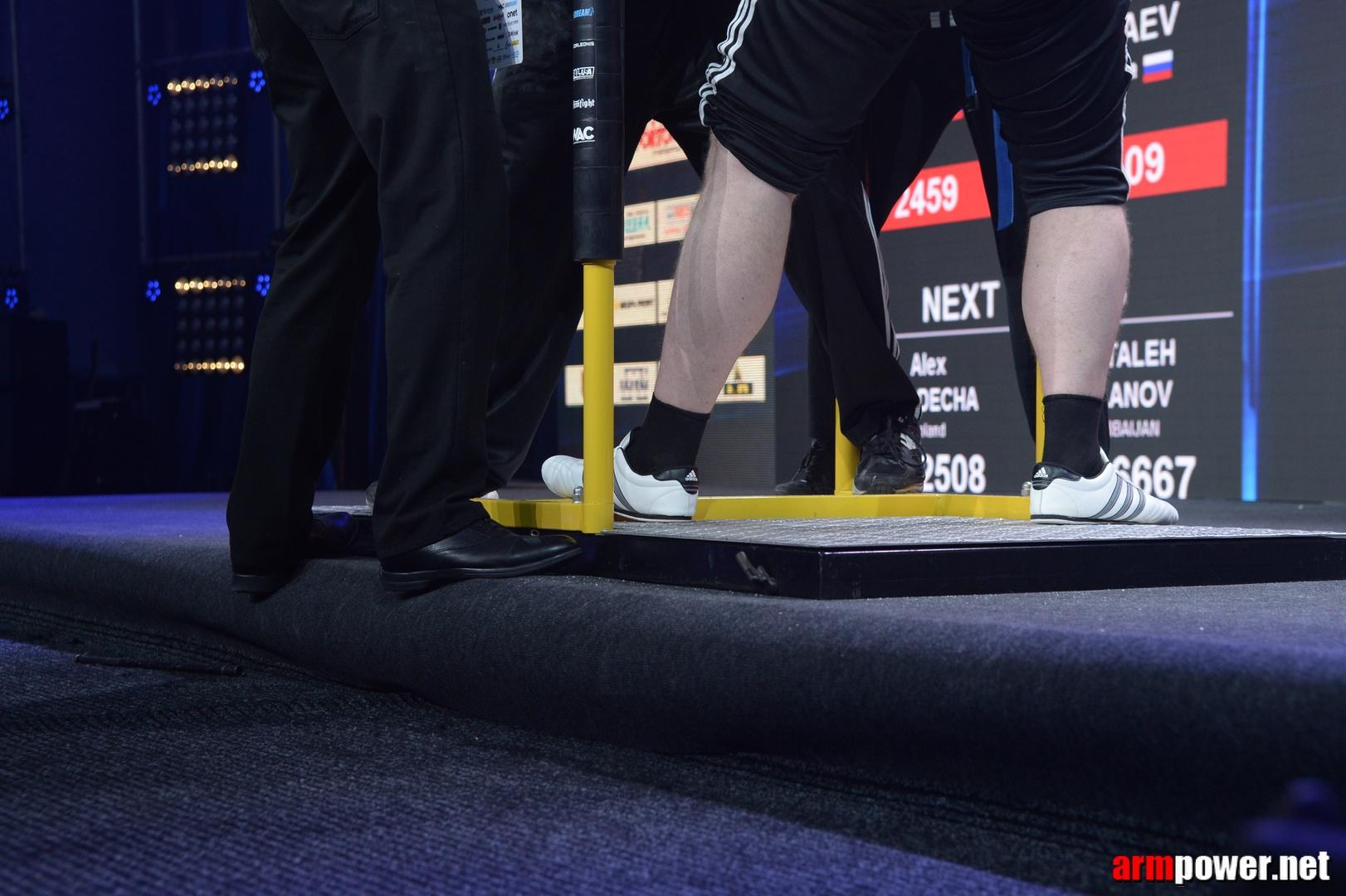 Zloty Tur 2015 By Mark Kazus Left Hand