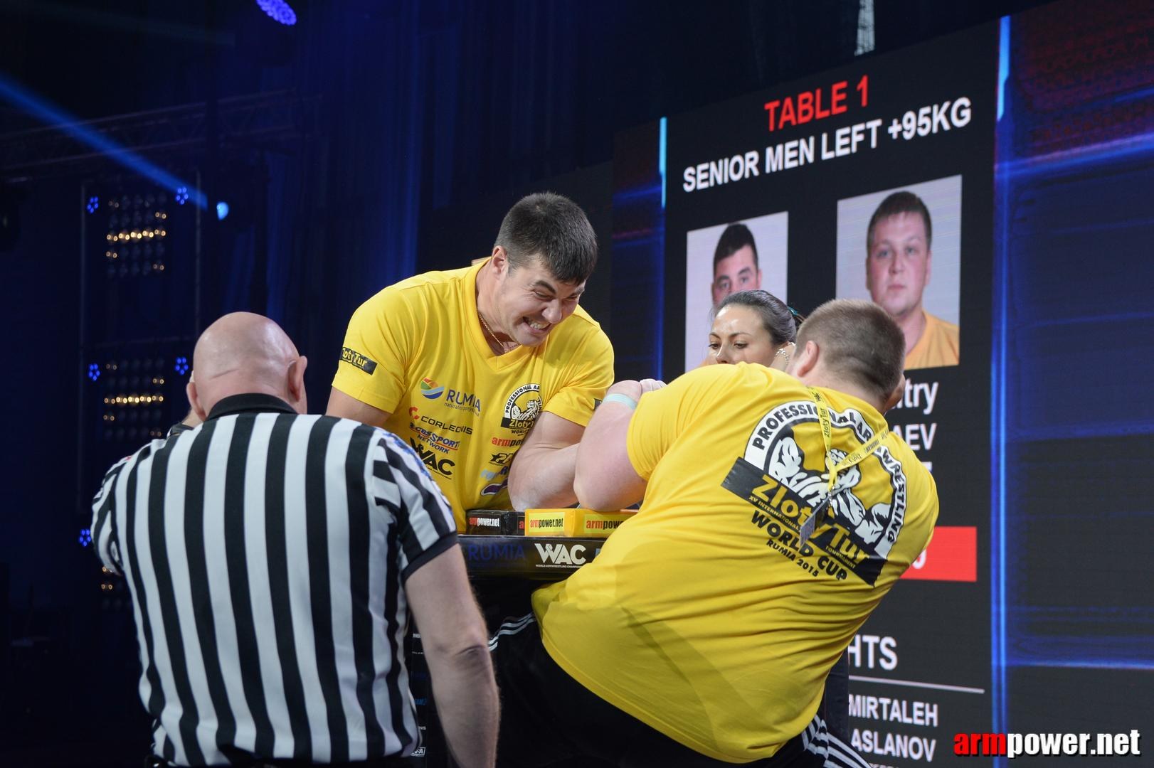 Zloty Tur 2015 By Mark Kazus Left Hand