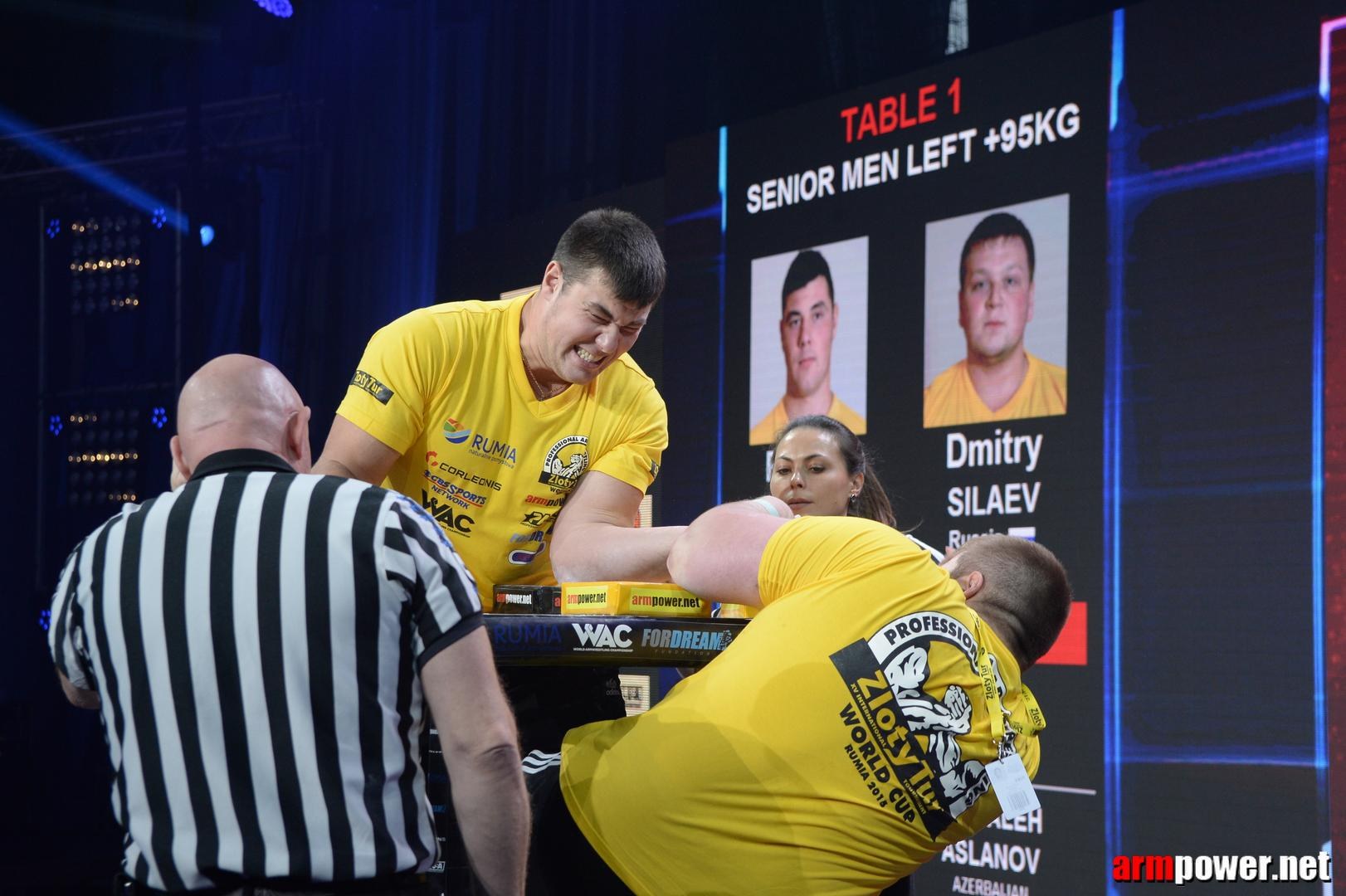 Zloty Tur 2015 By Mark Kazus Left Hand