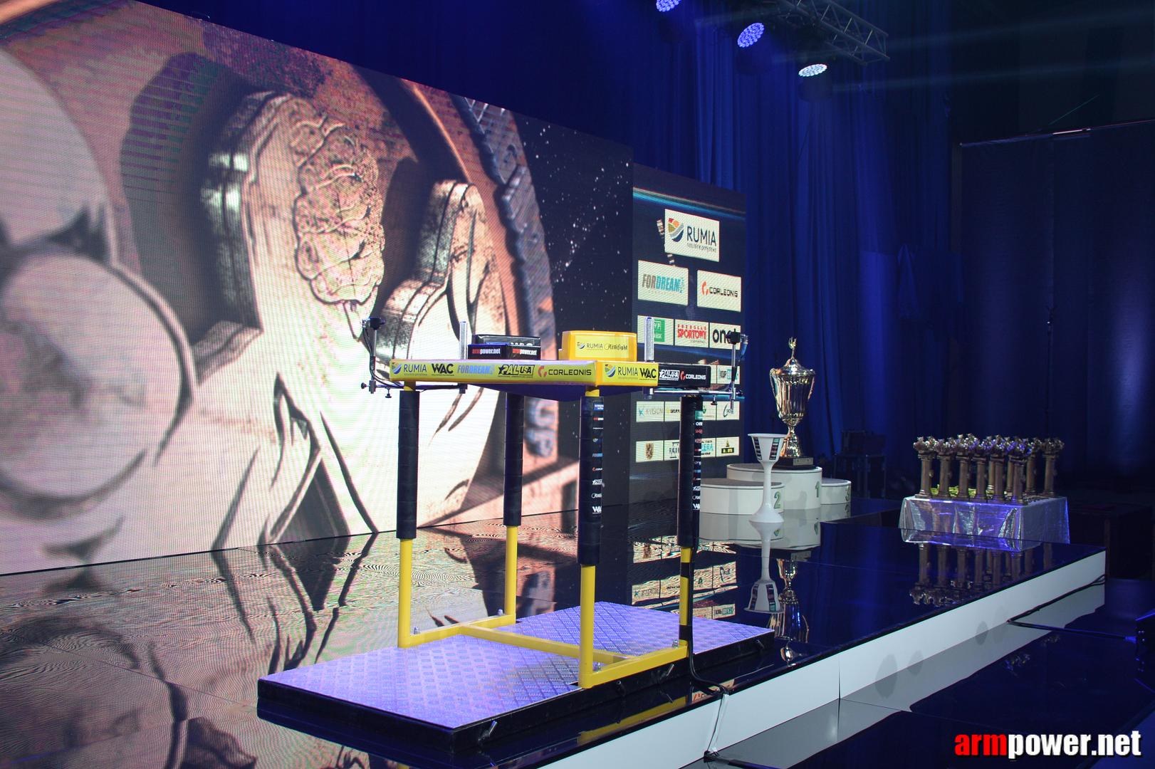 Zloty Tur 2015 By Mark Kazus Left Hand