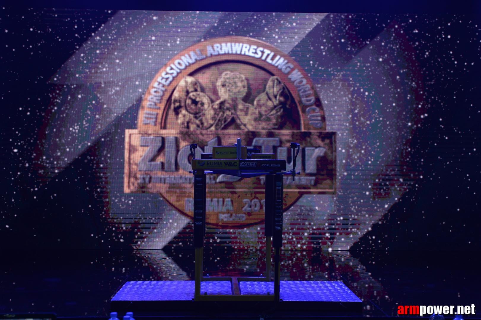 Zloty Tur 2015 By Mark Kazus Left Hand