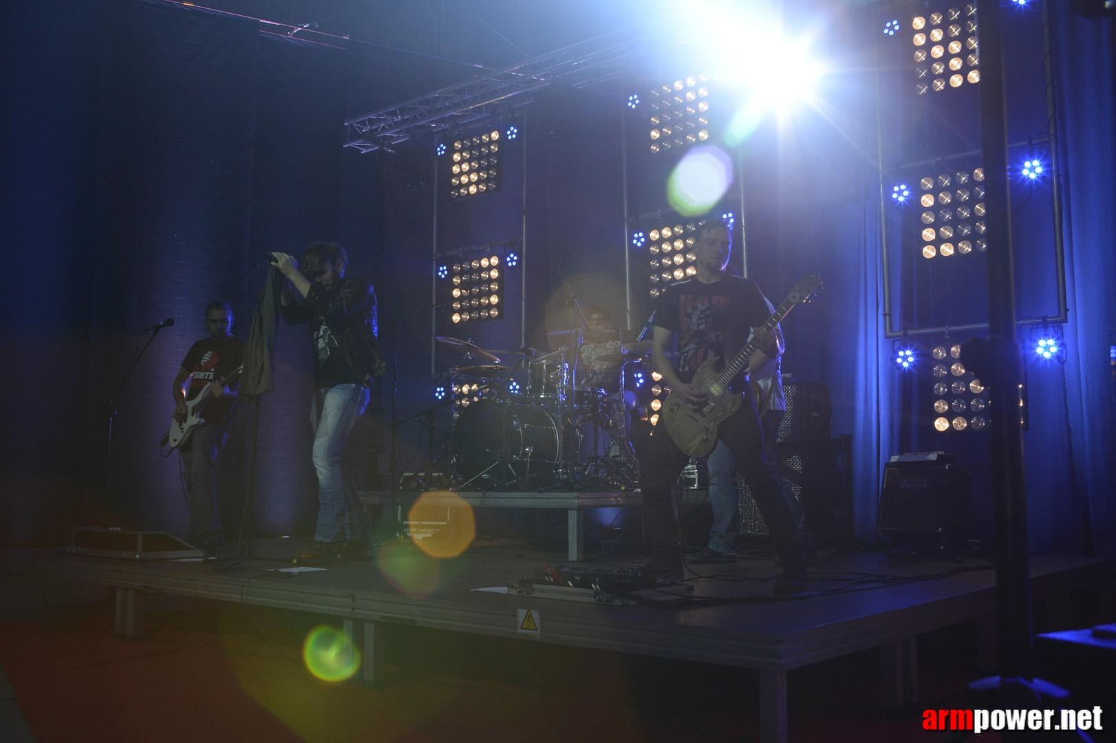 Zloty Tur 2015 By Mark Kazus Left Hand