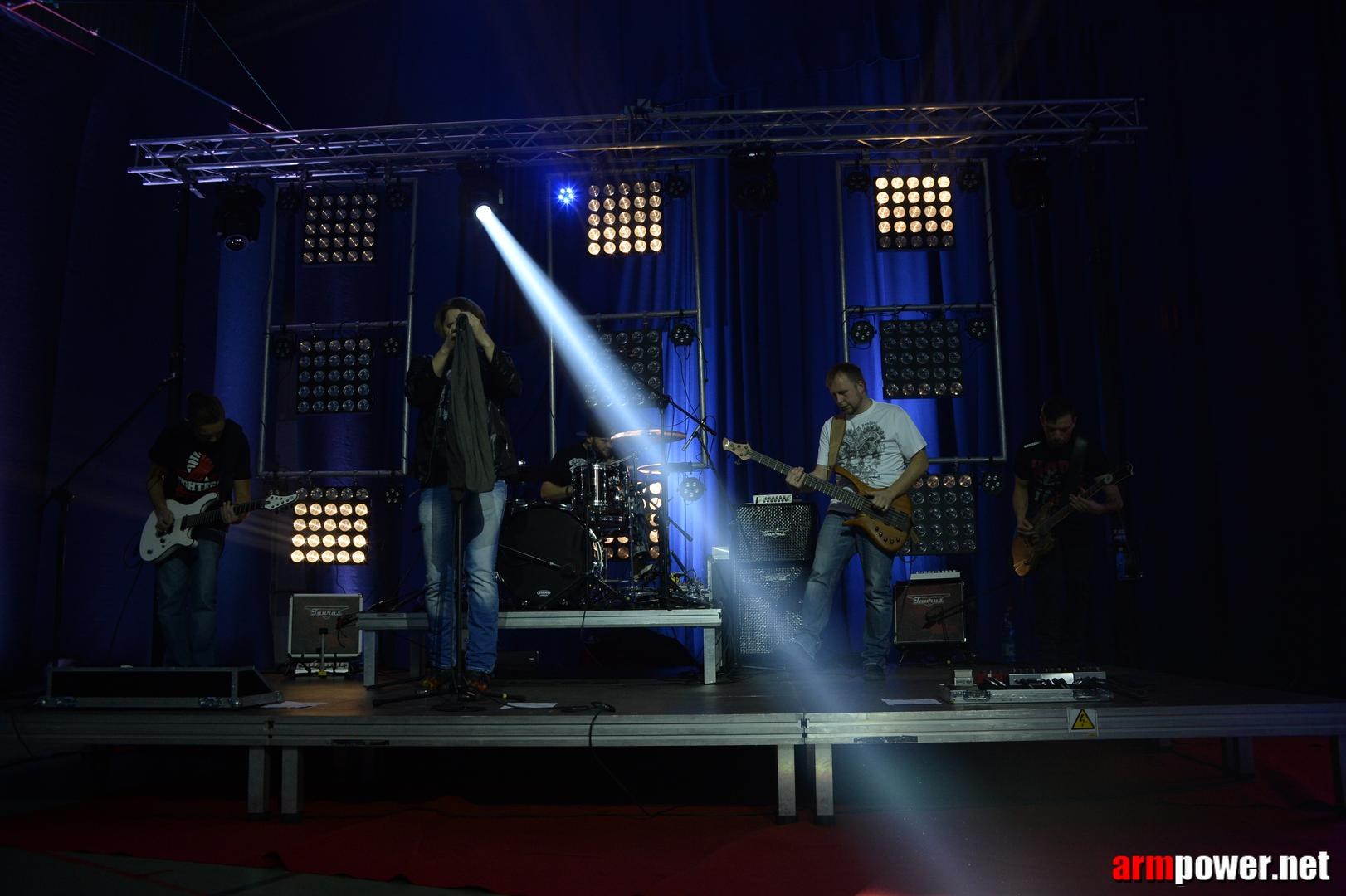 Zloty Tur 2015 By Mark Kazus Left Hand