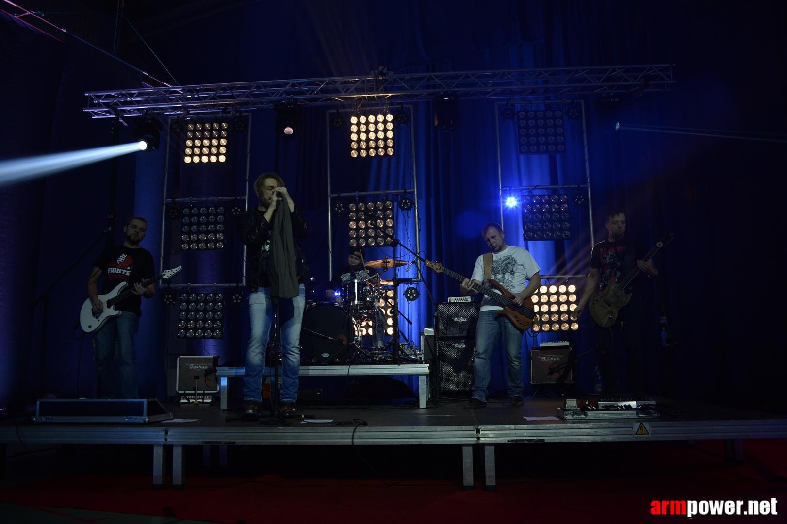 Zloty Tur 2015 By Mark Kazus Left Hand