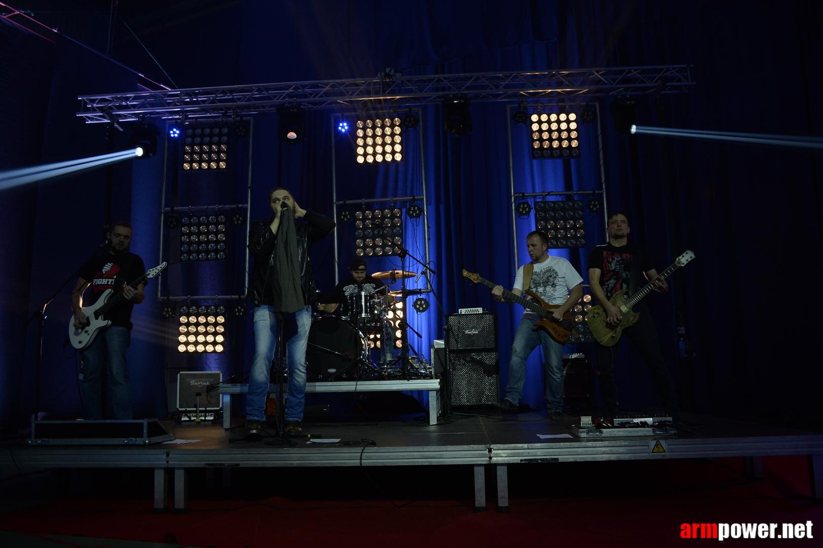 Zloty Tur 2015 By Mark Kazus Left Hand