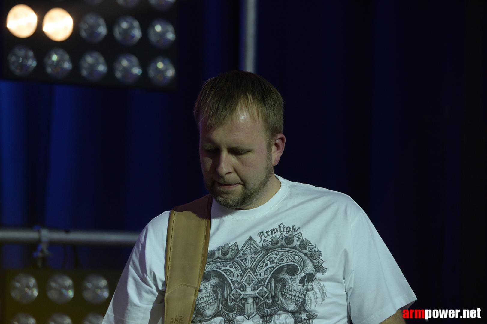 Zloty Tur 2015 By Mark Kazus Left Hand