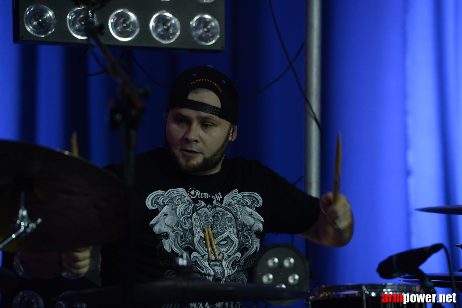 Zloty Tur 2015 By Mark Kazus Left Hand