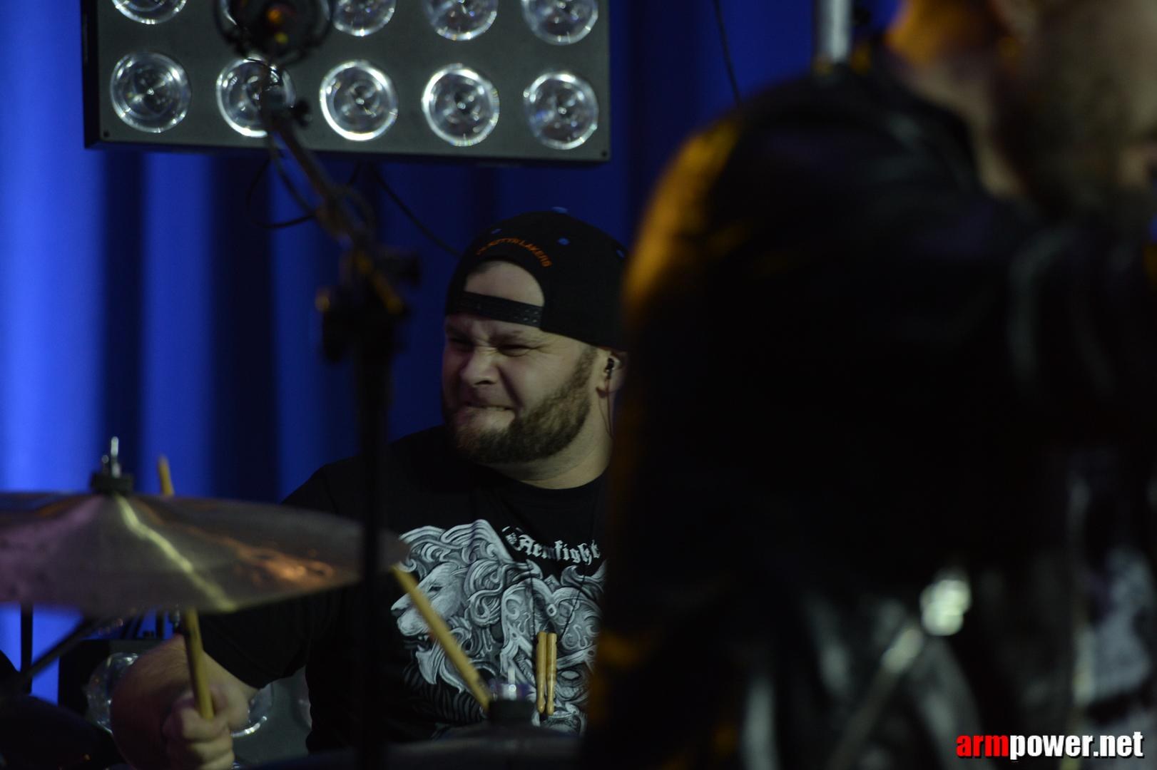 Zloty Tur 2015 By Mark Kazus Left Hand