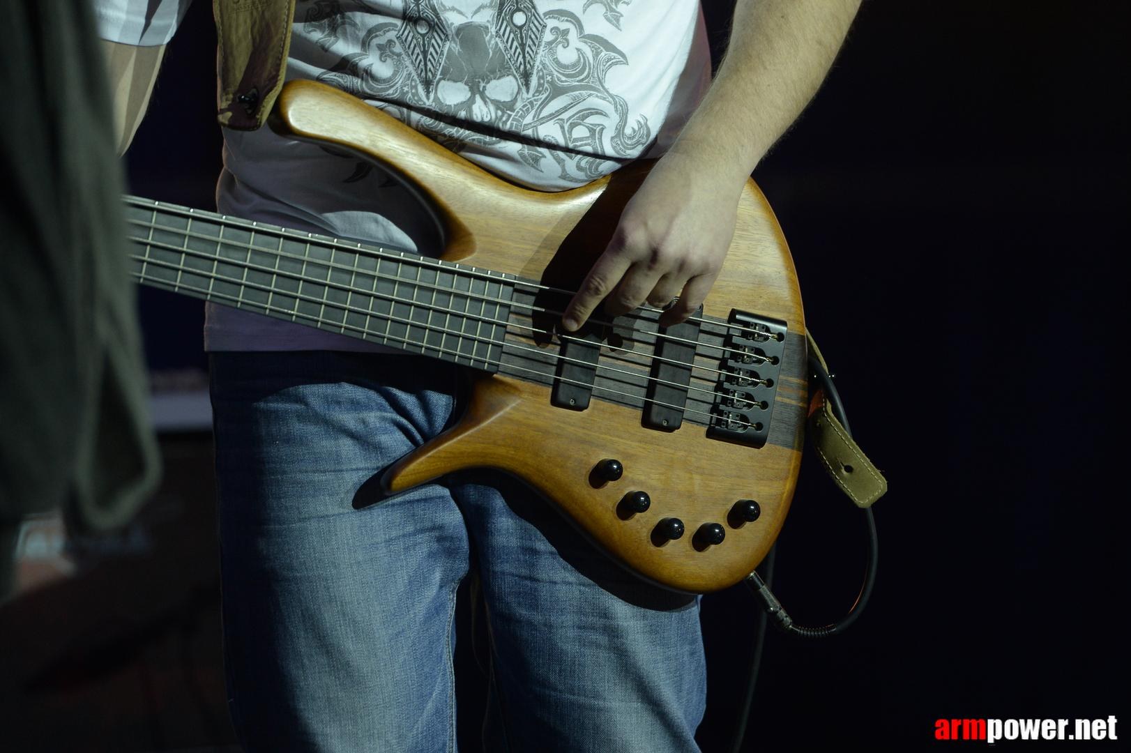 Zloty Tur 2015 By Mark Kazus Left Hand