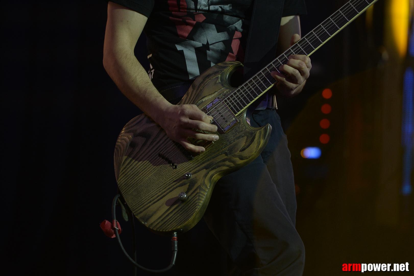 Zloty Tur 2015 By Mark Kazus Left Hand