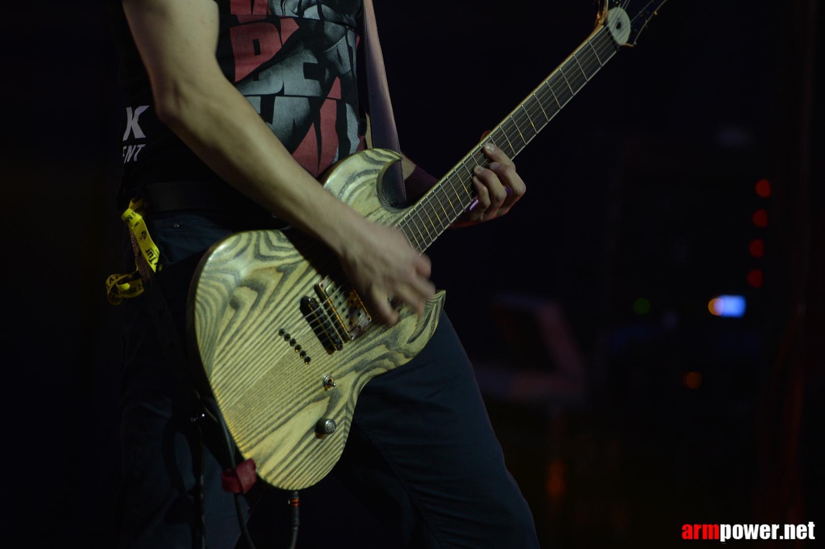 Zloty Tur 2015 By Mark Kazus Left Hand