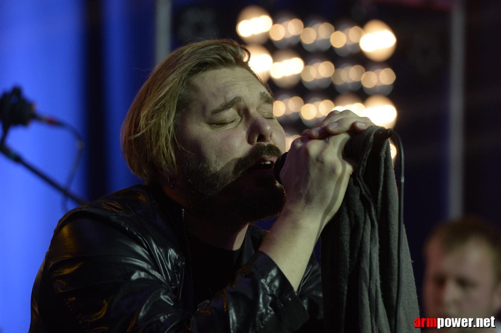 Zloty Tur 2015 By Mark Kazus Left Hand