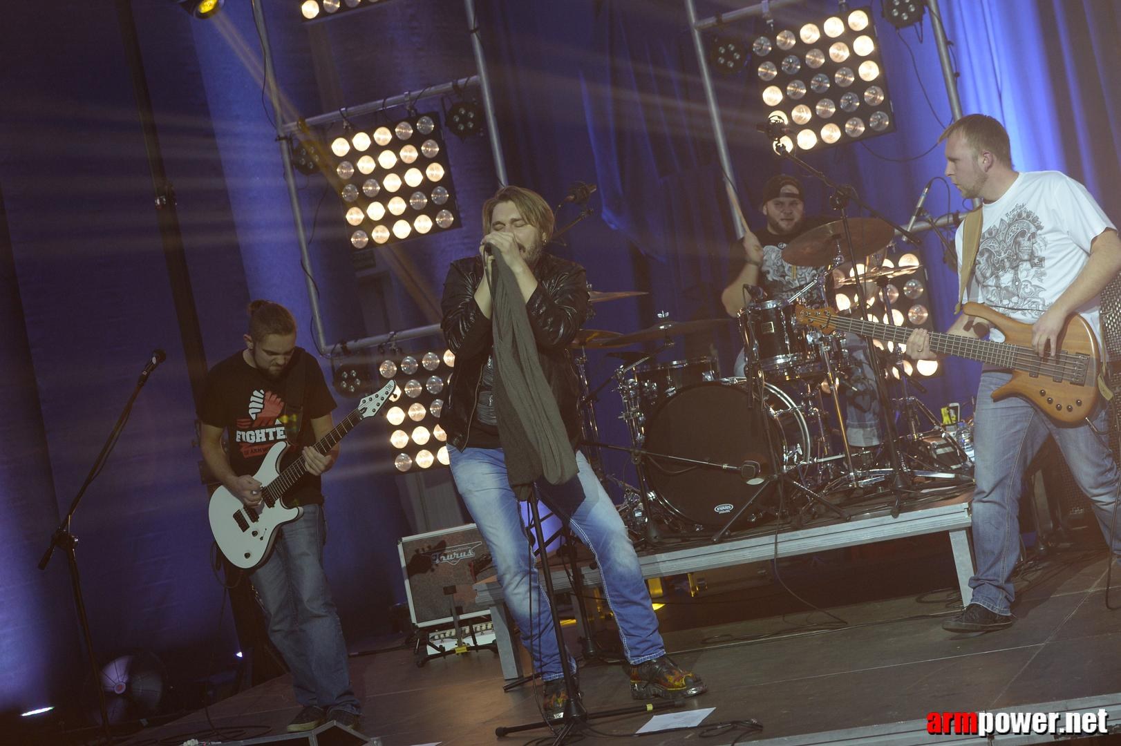 Zloty Tur 2015 By Mark Kazus Left Hand