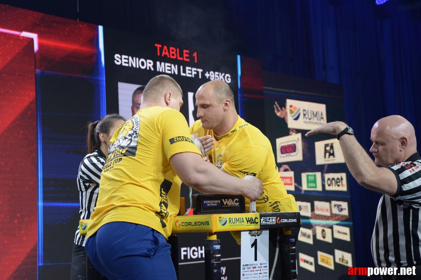 Zloty Tur 2015 By Mark Kazus Left Hand