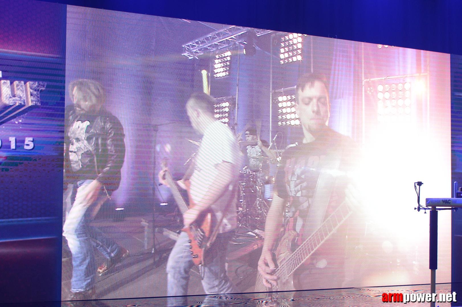 Zloty Tur 2015 By Mark Kazus Left Hand