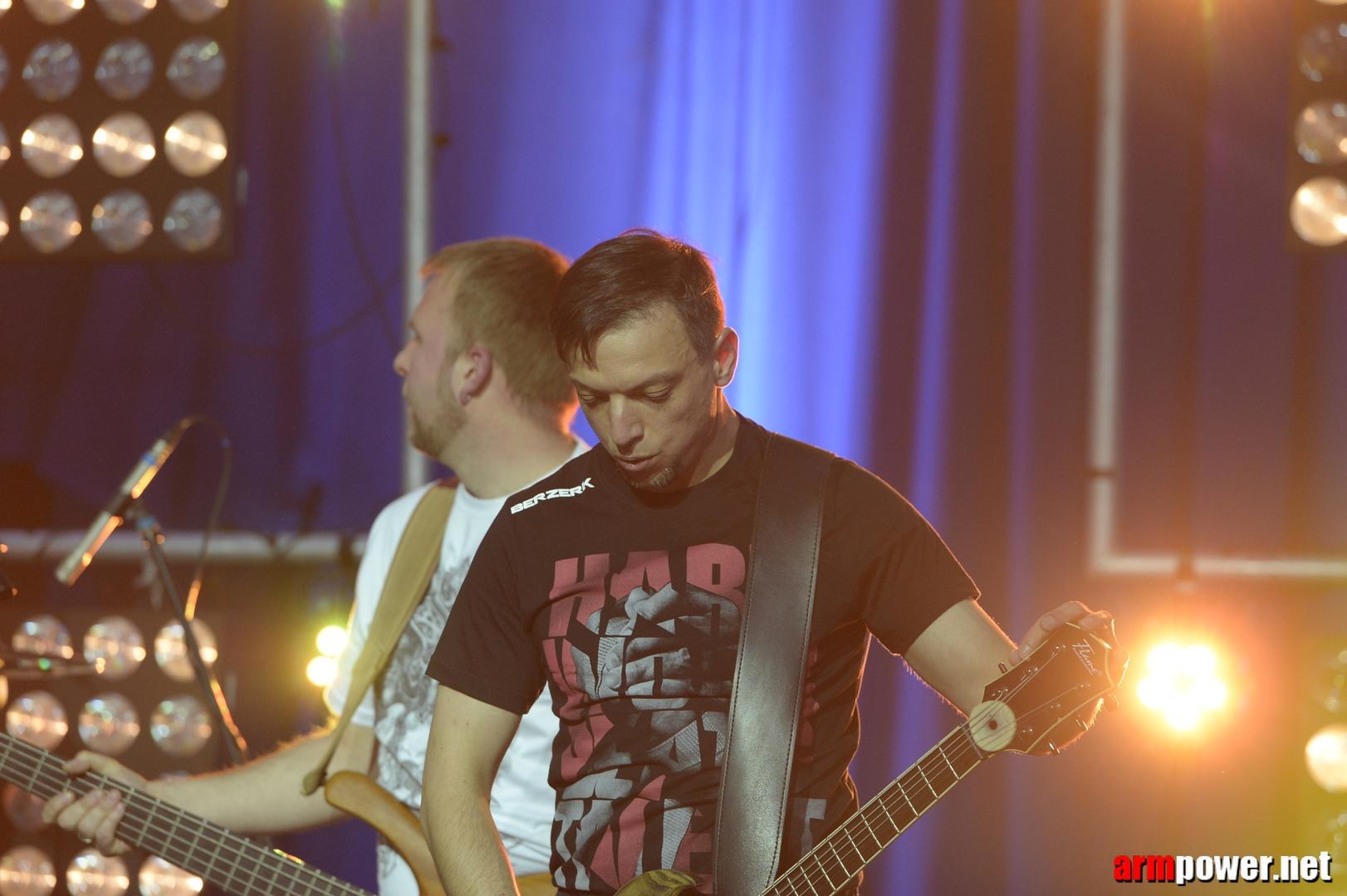 Zloty Tur 2015 By Mark Kazus Left Hand