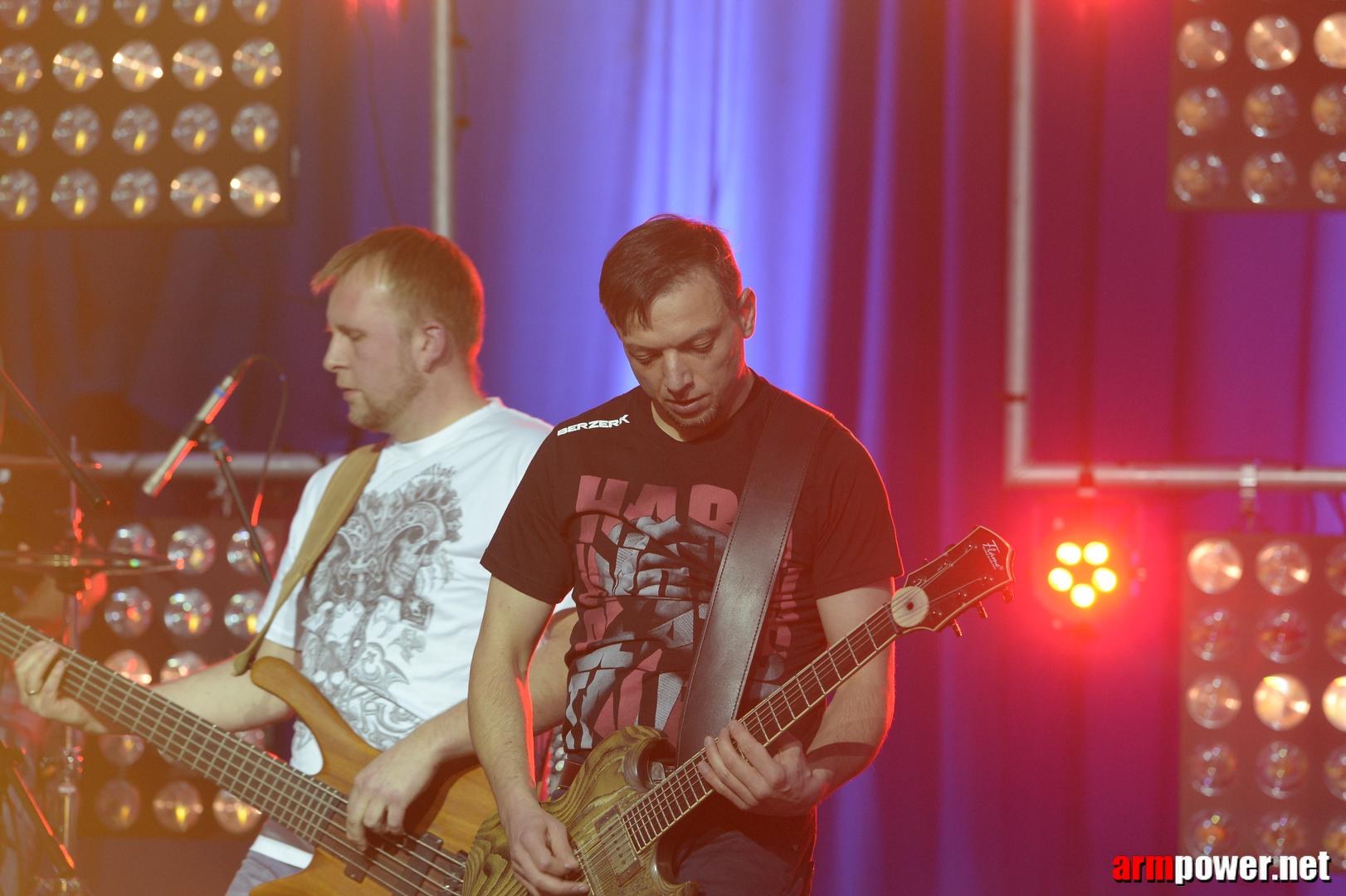 Zloty Tur 2015 By Mark Kazus Left Hand