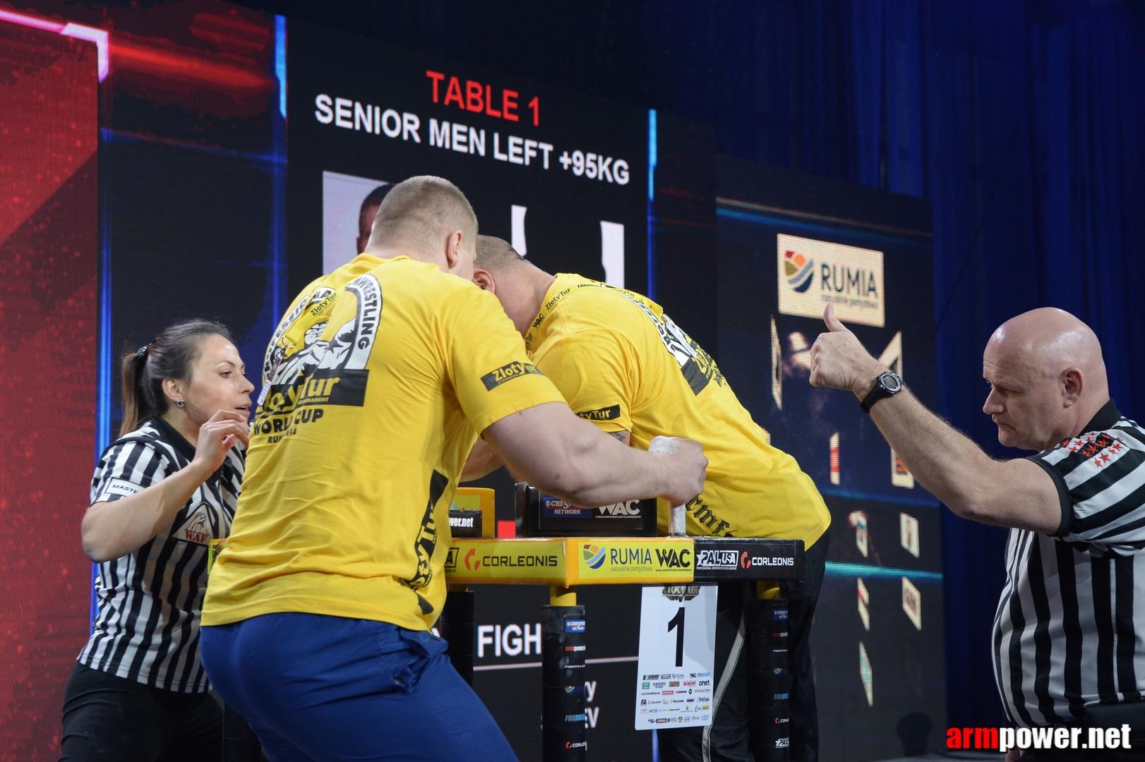 Zloty Tur 2015 By Mark Kazus Left Hand