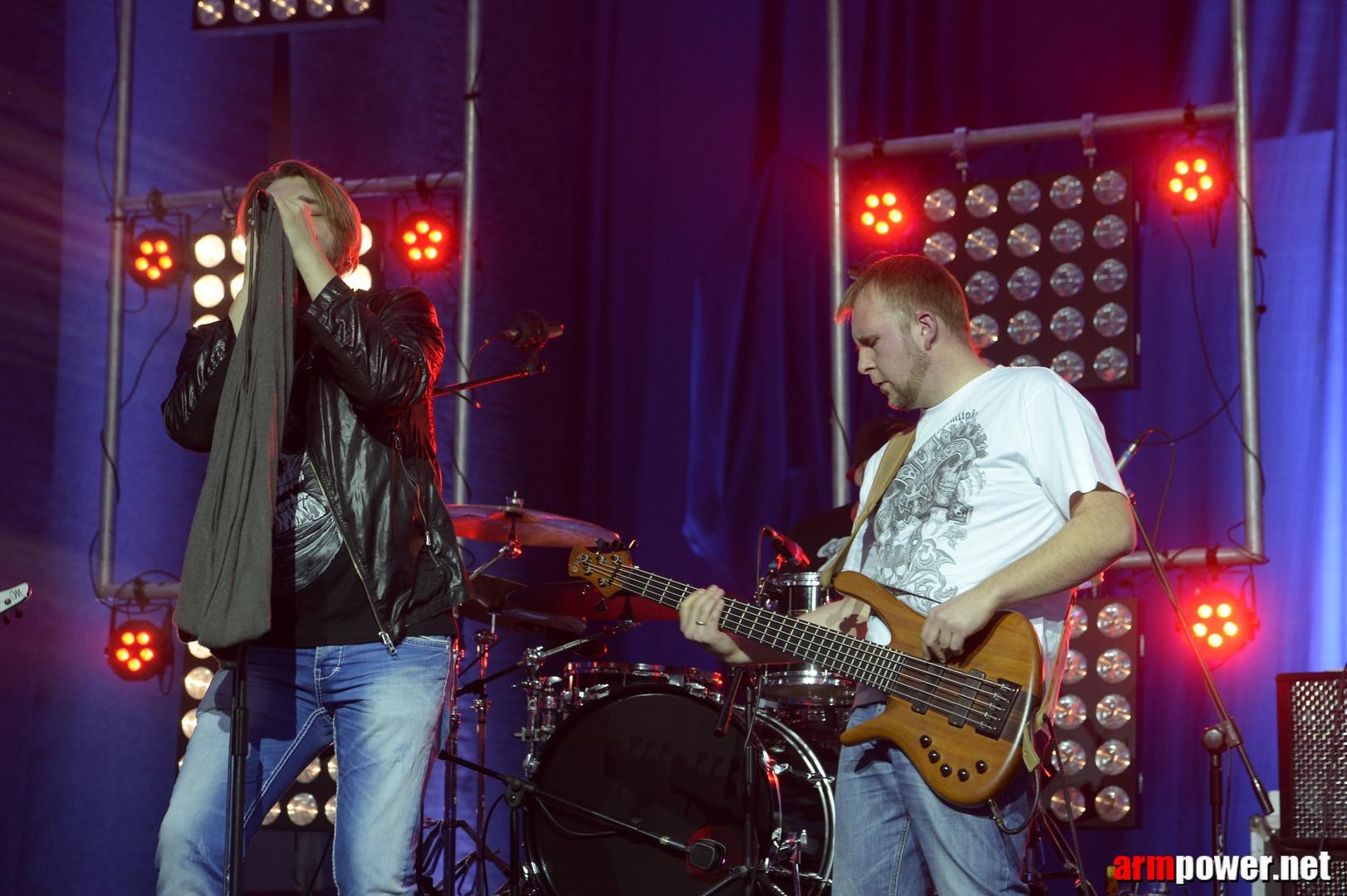 Zloty Tur 2015 By Mark Kazus Left Hand